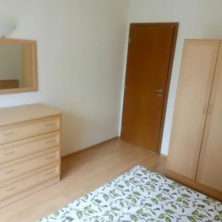 In Sunset Beach 2 ساني بيتش