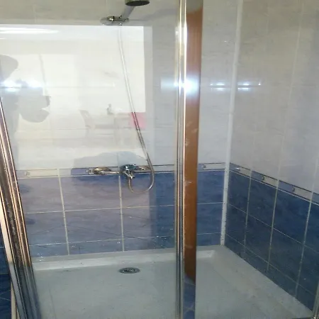 In Sunset Beach 2 ساني بيتش