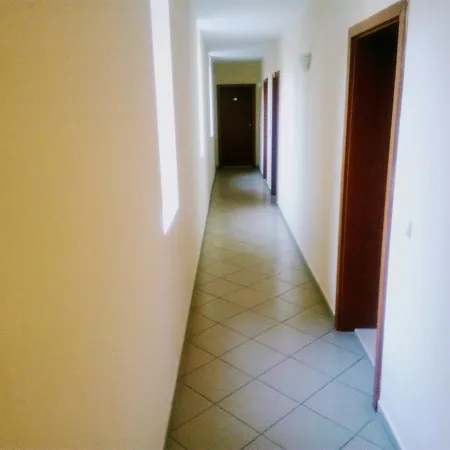 شقة In Sunset Beach 2 ساني بيتش
